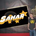 SaMaR TouCh #32 - Playlist