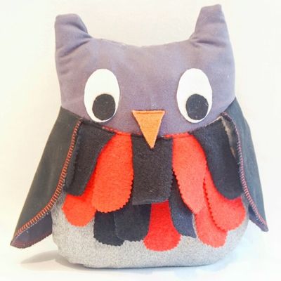 PROCHAIN ATELIER DE COUTURE SAMEDI 15 OCTOBRE DE 10h00 A 12h00 : SINGER MINIMES 