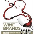 La maison M. Chapoutier classée "marque française de vin la plus admirée dans le monde en 2013"