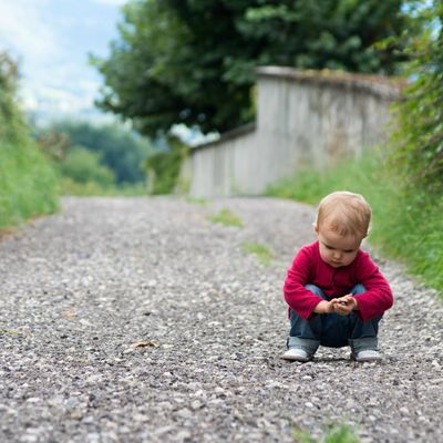 Septembre: bonus track