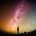 Un astrophysicien démontre que Dieu existe
