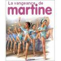 Martine off 5