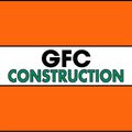 GFC Contruction