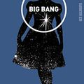 Big Bang de Neil Smith