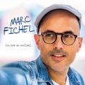 Sélection révélations chanson française 2019 : Marc Fichel/ Xavier Mateu/Guillo