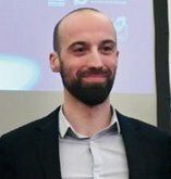 Les instituteurs au village XVIIIe