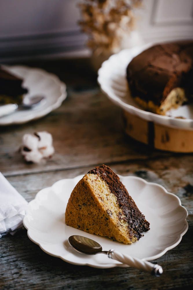 brownies, cookies, pie, tarte, gouter, facile, rapide, chocolat, beurre demi sel, brookies