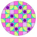 Vasarely en septembre