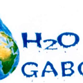 Partenariat entre T2A et H2O Gabon