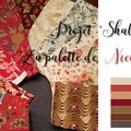 Shalimar - La Palette de Nicole 41