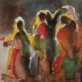 AMEL ZMERLI ... Extrait