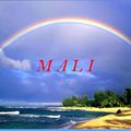 MALI