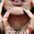 Sweet de Emmy Laybourne