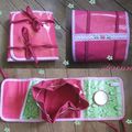 swap trousse de fille