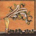 Arcade Fire - discographie