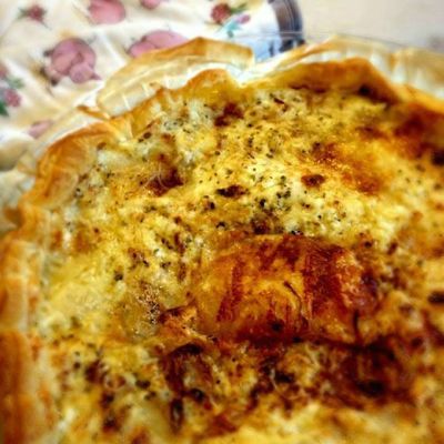 Quiche-des-restes-qui-puent 