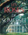 Leila Meacham, "Les roses de Somerset"