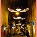 Décorations de NOËL à Bordeaux (3)