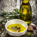 Huiles d'olive, L'indispensable guide Petit Futé pour amateurs