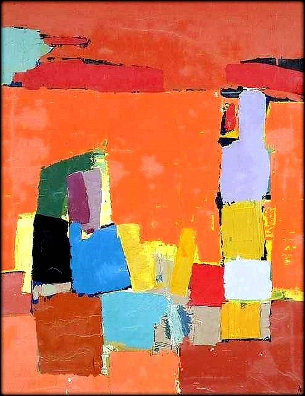 ANNE DUFOURMANTELLE, SUBLIMATION, PHILOSOPHIE, CONFUSION, SOCIETE, MONDE, 