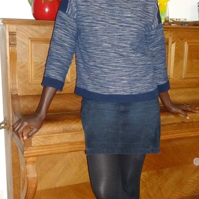 Un tour à Berlin, c'est si vite fait !