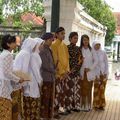 Yogyakarta - Kraton
