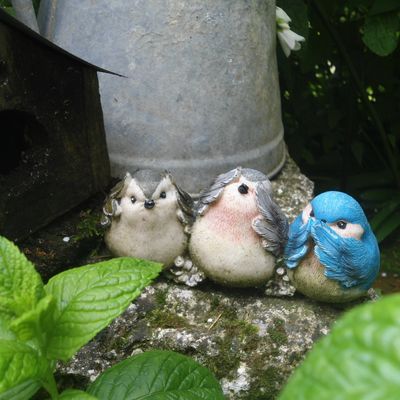 Bonjour, Cela fait maintenant un bon moment que