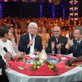 [REPLAY] Le plus grand cabaret du monde sur France 2 avec Pascal Obispo