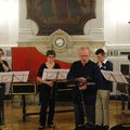 F - 20120413 - Concert basson - clavecin - hautbois