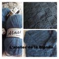 Dans la série ... TRICOT