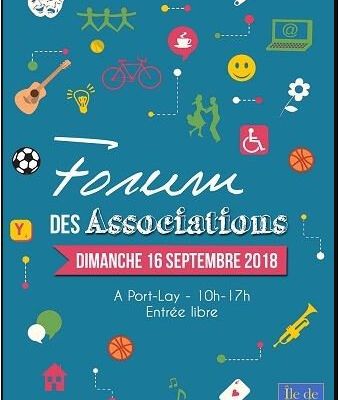 DIMANCHE 16/09 FORUM