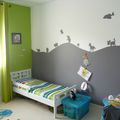 deco chambre enfant 1 