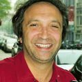 Emile Bravo, grand prix des Libraires de Bande Dessinée