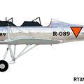 RYAN PT-22