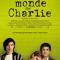 Le Monde de Charlie de Stephen Chbosky