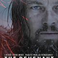 Grand Ecran sur ... The Revenant 