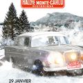 Monte-Carlo Historique 2020 - ZR3 - Album 2