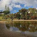 Bay of Islands