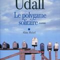 Le polygame solitaire