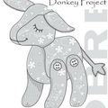 Donkey Project