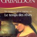 Le temps des rêves