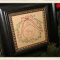 Un petit free de noël