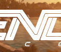 Xenon Racer sortira sur PC en mars