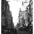 Rue d'Amsterdam