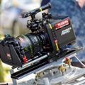 Région Auvergne Rhône Alpes :   un partenaire de choc pour le cinéma 