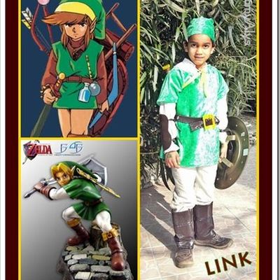 des CANNELES à la place des Crêpes et des Beignets, pour Carnaval