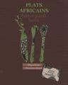 Plats africains, Petits et grands festins