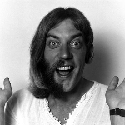 Il avait tout incarné !