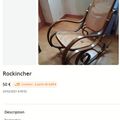 Rockincher