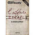 L'affaire Israël